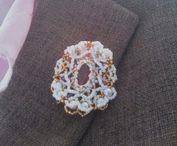 Где наши комплименты ! 