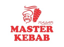 Мастер Кебаб Навои - Master kebab Navoiy