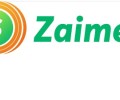 ZAIMER