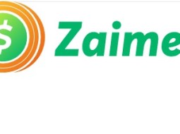 ZAIMER