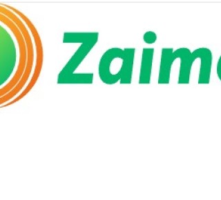 ZAIMER